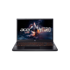 ACER Laptop Nitro V ANV15-52-573Q / Intel Core 5 210H, 15.6", 1920 x 1080, 16 GB, 1 TB SSD, Windows 11 Home, crna
